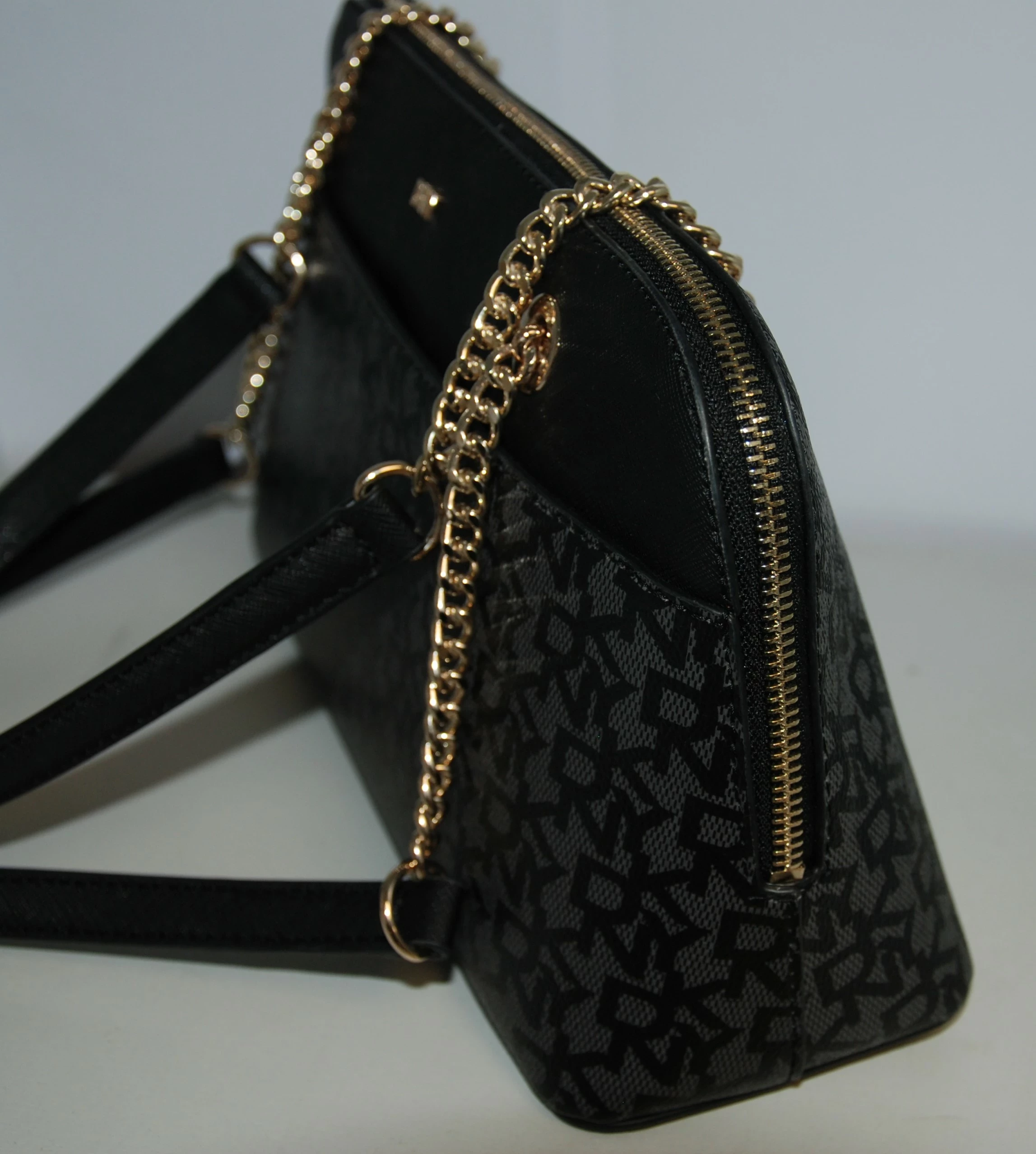 torebka-dkny-bryant-park-medium-t-marka-dkny