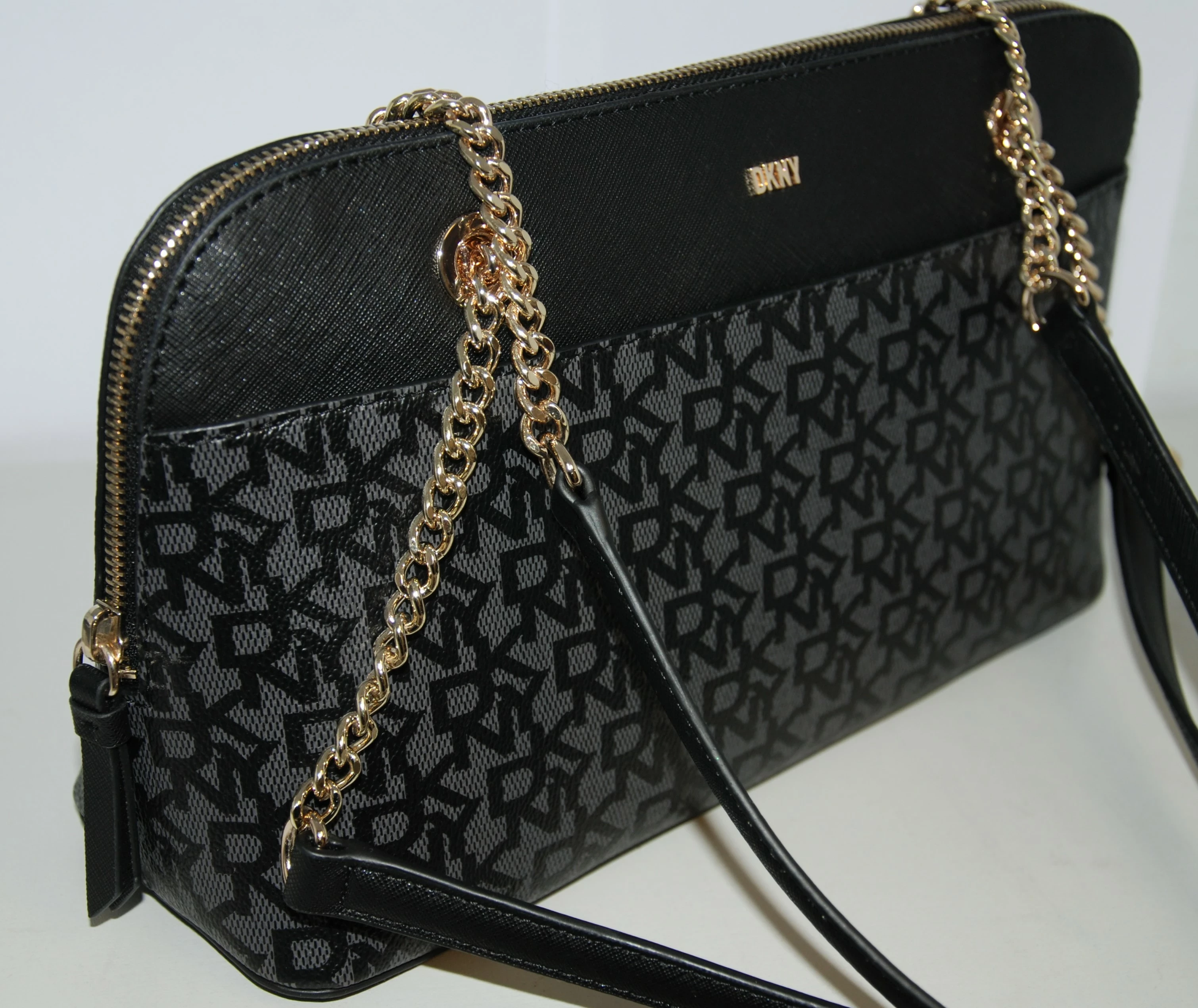 torebka-dkny-bryant-park-medium-t-plec-produkt-damski