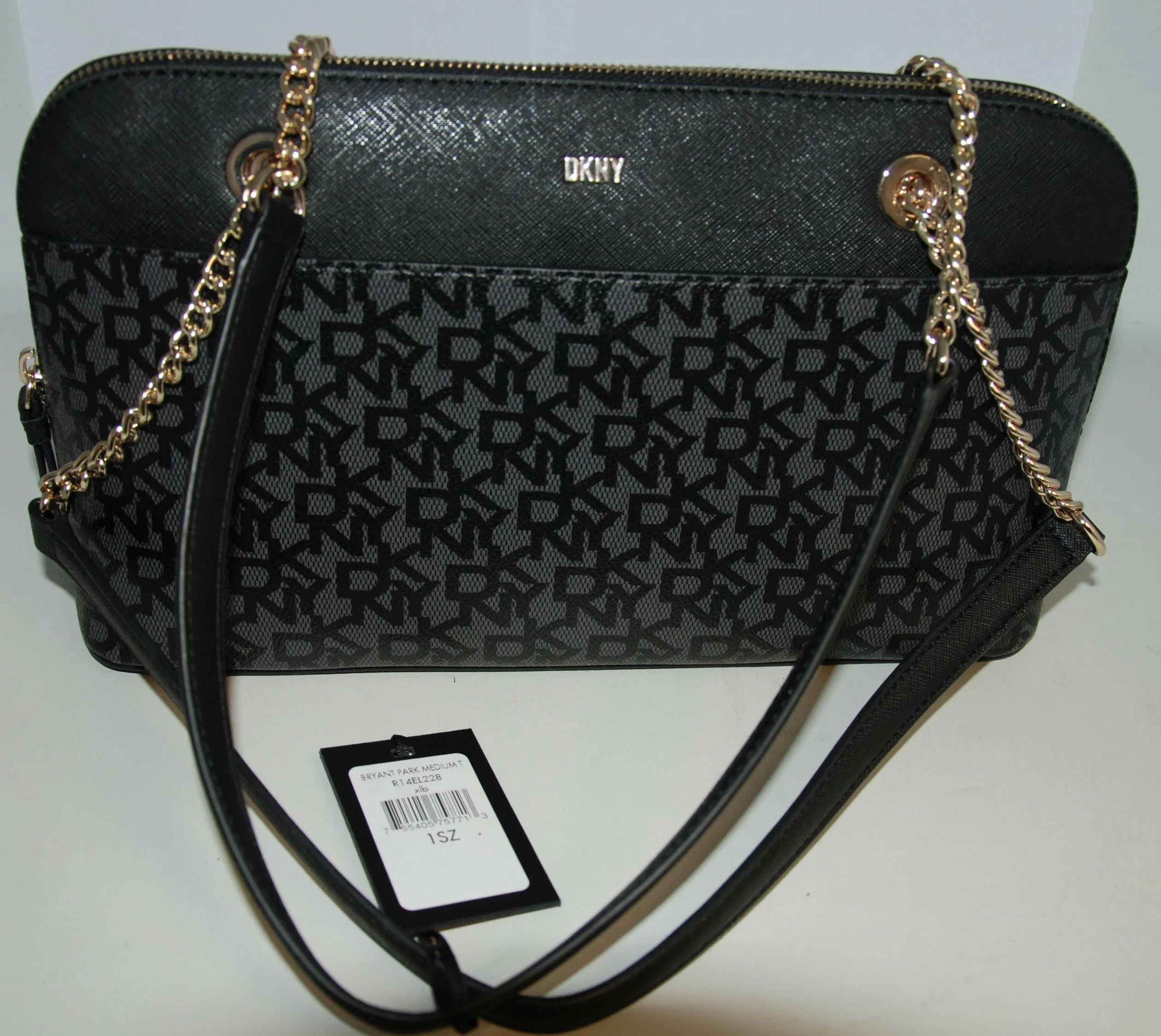 torebka-dkny-bryant-park-medium-t-bulwar-ikara-21-wroclaw