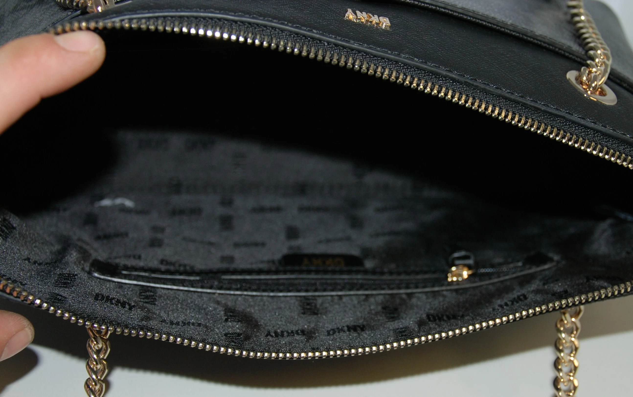 torebka-dkny-bryant-park-medium-t-material-dominujacy-inny