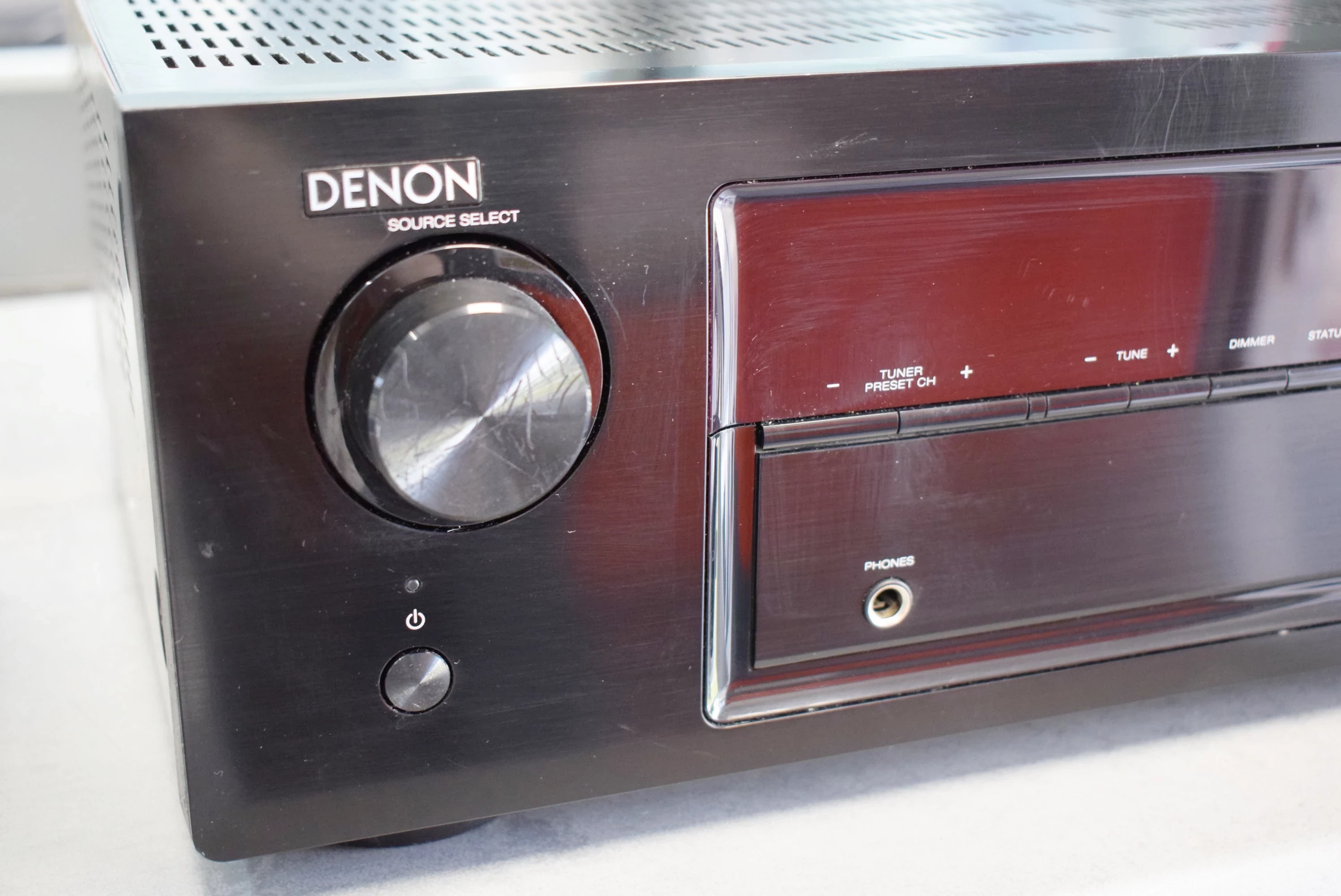 amplituner-denon-avr-x520bt-kolor-czarny