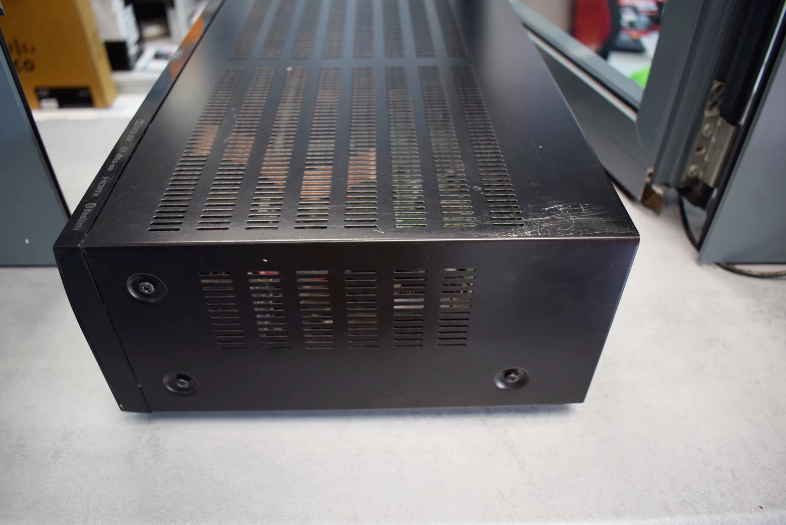 amplituner-denon-avr-x520bt-ean-gtin-4951035056233