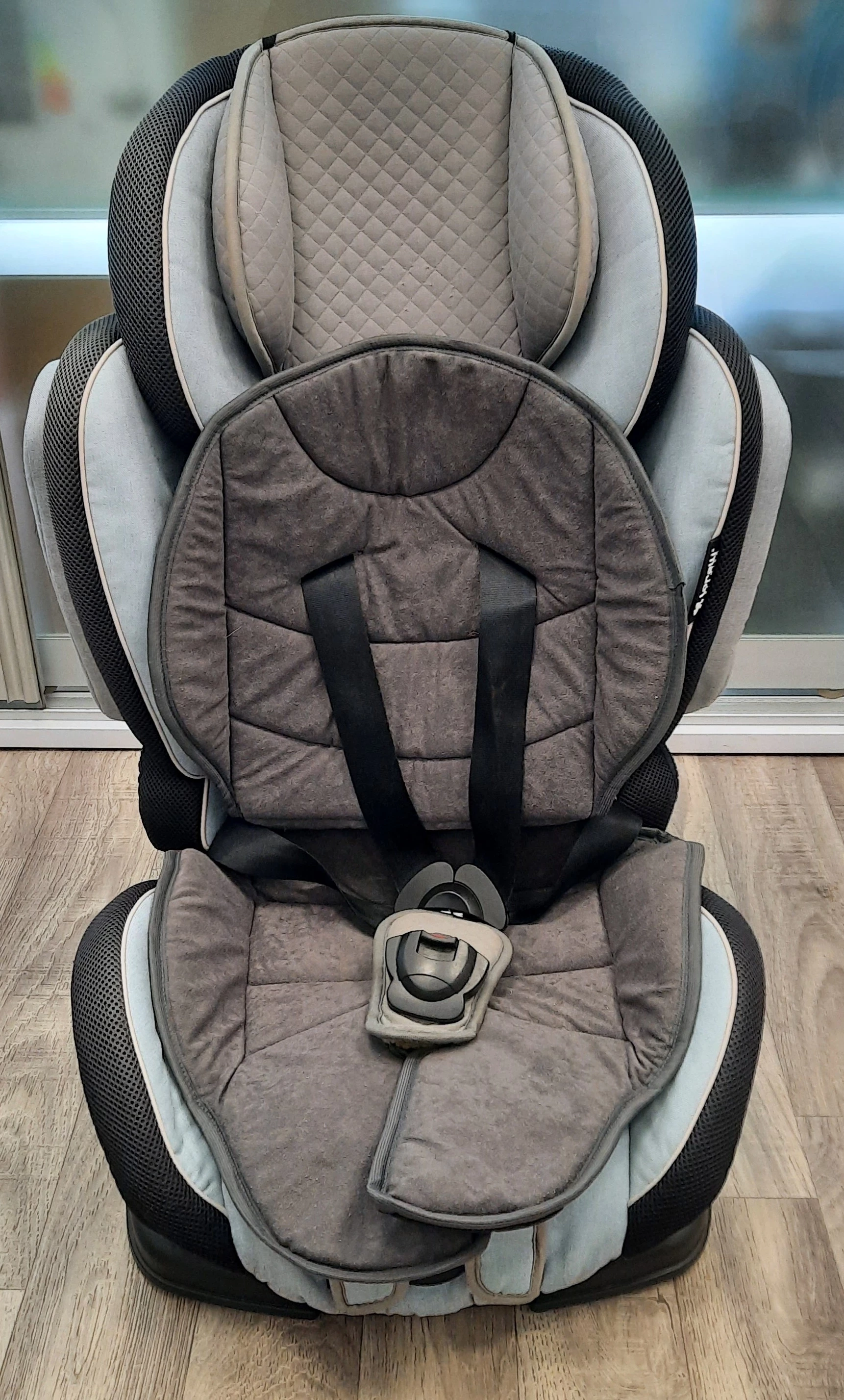 fotelik-samochodowy-lorelli-9-18kg-15-36kg-malborska-1-lok-6a-warszawa