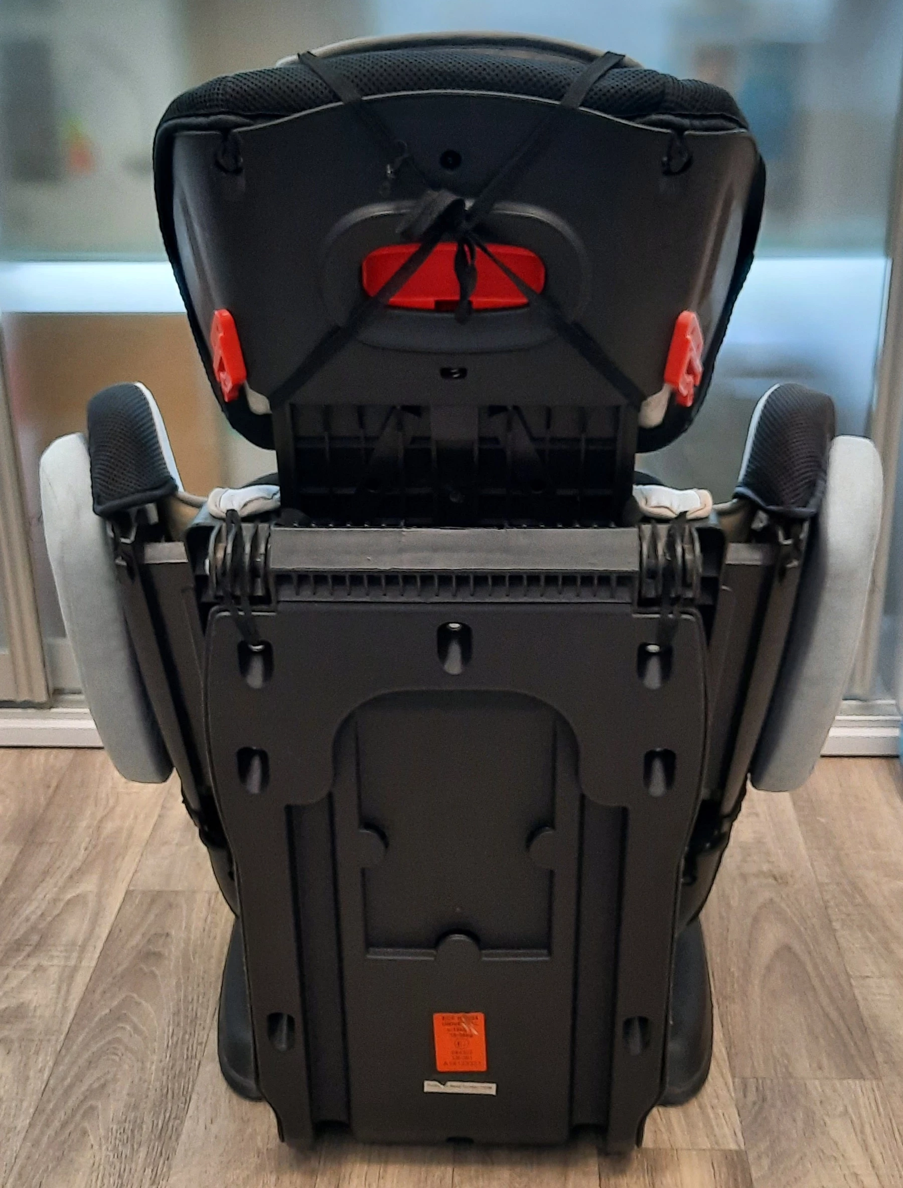 fotelik-samochodowy-lorelli-9-18kg-15-36kg-marka-lorelli