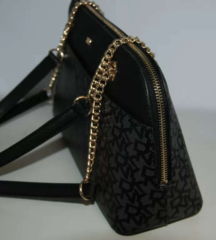 torebka-dkny-bryant-park-medium-t-marka-dkny