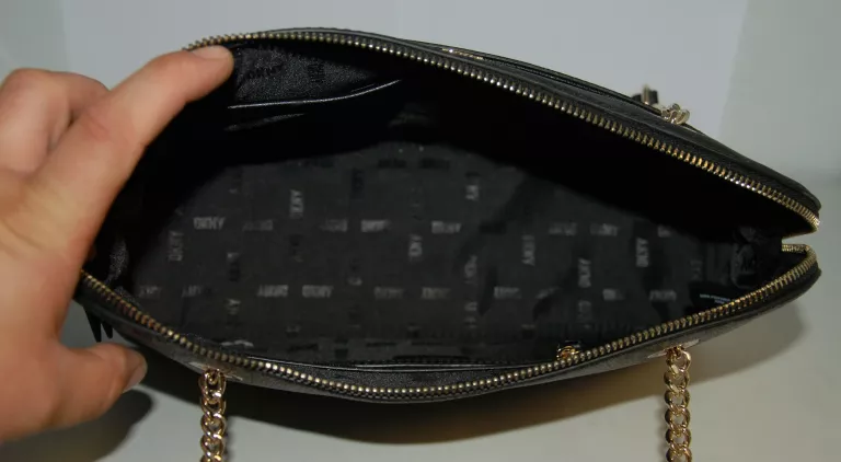 torebka-dkny-bryant-park-medium-t-kolor-czarny