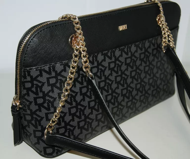 torebka-dkny-bryant-park-medium-t-plec-produkt-damski