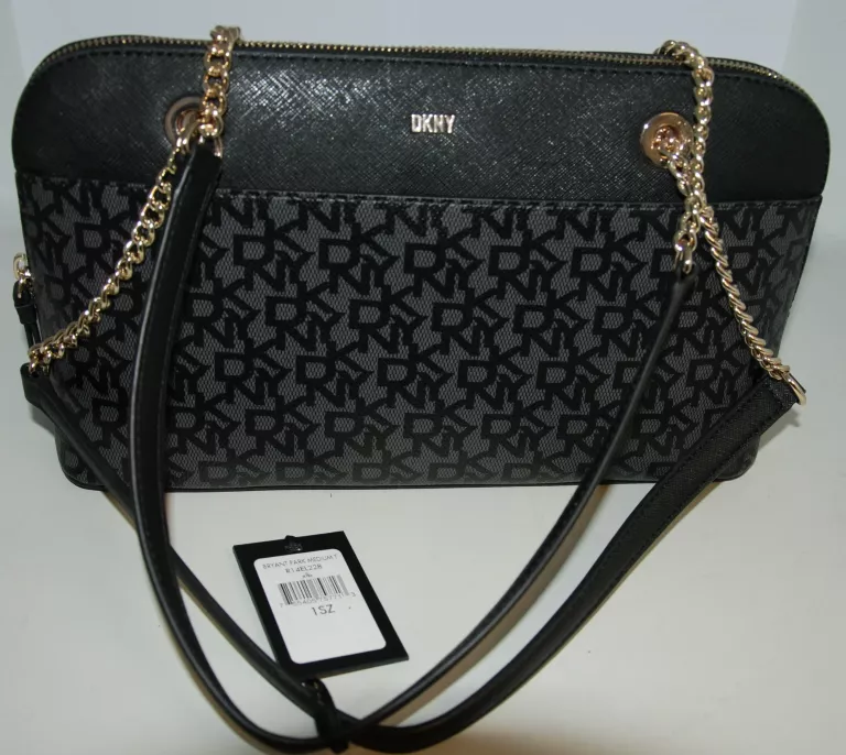 torebka-dkny-bryant-park-medium-t-bulwar-ikara-21-wroclaw