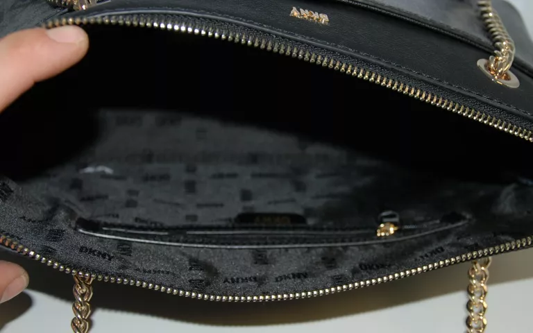 torebka-dkny-bryant-park-medium-t-material-dominujacy-inny