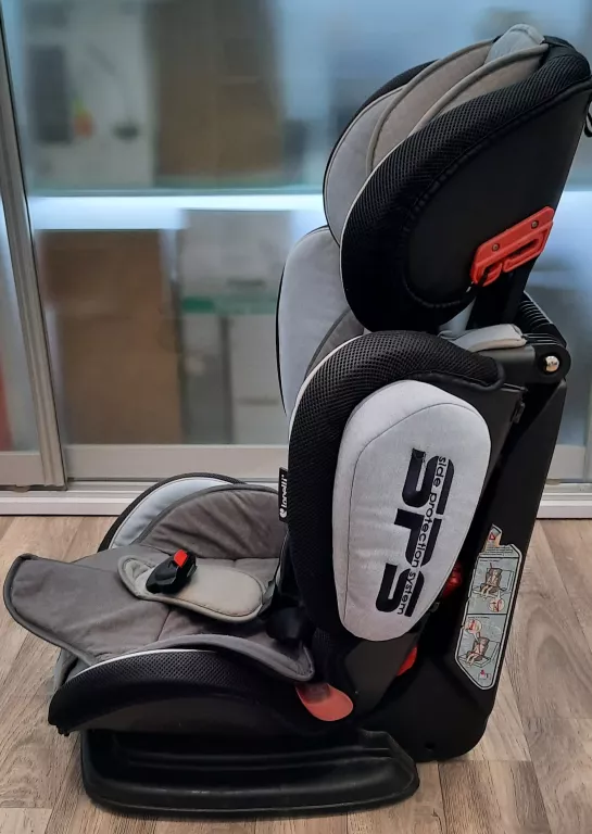 fotelik-samochodowy-lorelli-9-18kg-15-36kg-mocowanie-fotelika-wzgledem-kierunku-jazdy-przodem-i-tylem-do-kierunku-jazdy