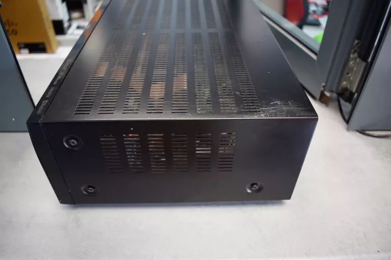 amplituner-denon-avr-x520bt-ean-gtin-4951035056233