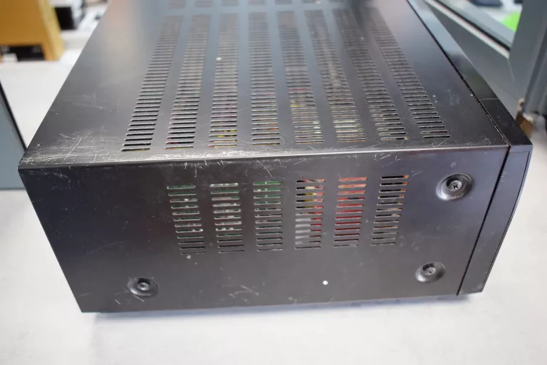 amplituner-denon-avr-x520bt-komunikacja-bluetooth