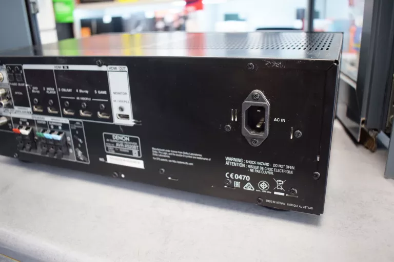 amplituner-denon-avr-x520bt-model-amplituner-av-avr-x520bt