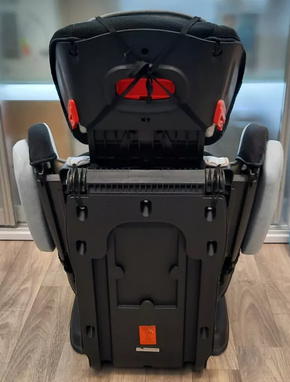 fotelik-samochodowy-lorelli-9-18kg-15-36kg-marka-lorelli