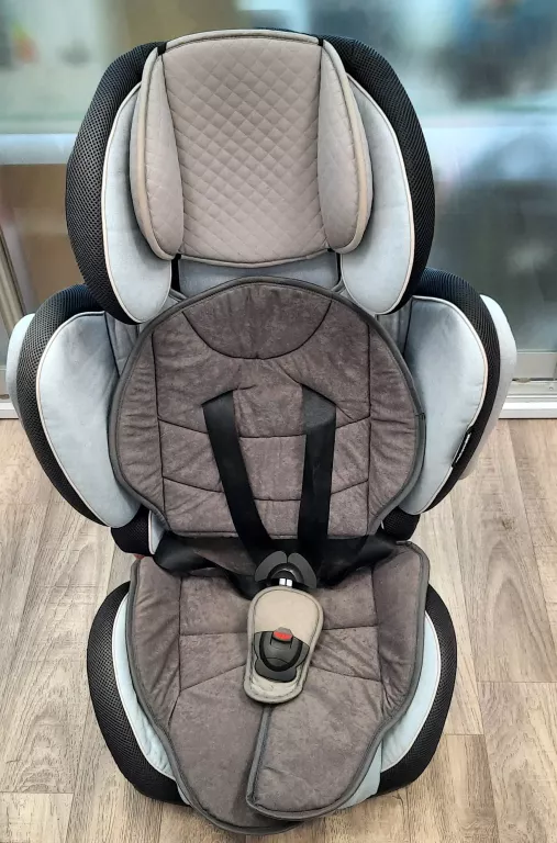 fotelik-samochodowy-lorelli-9-18kg-15-36kg-stan-uzywany