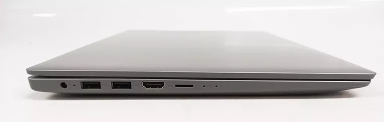 LAPTOP LENOVO IDEAPAD SLIM 1