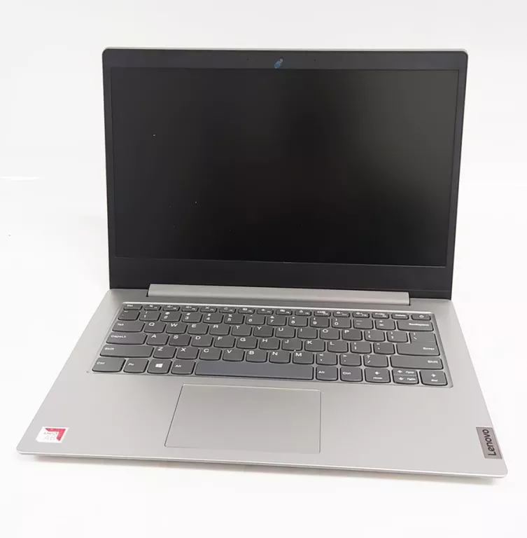 LAPTOP LENOVO IDEAPAD SLIM 1