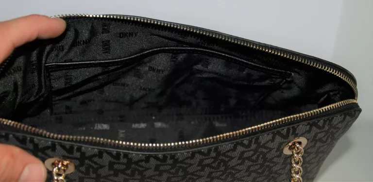 torebka-dkny-bryant-park-medium-t-wielkosc-brak-informacji