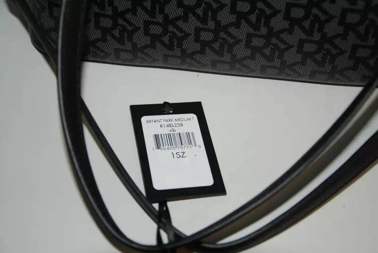 torebka-dkny-bryant-park-medium-t-stan-nowy