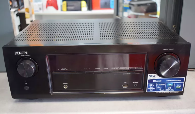 amplituner-denon-avr-x520bt-os-piastowskie-74a-poznan
