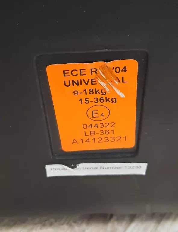 fotelik-samochodowy-lorelli-9-18kg-15-36kg-kategoria-wagowa-9-36-kg