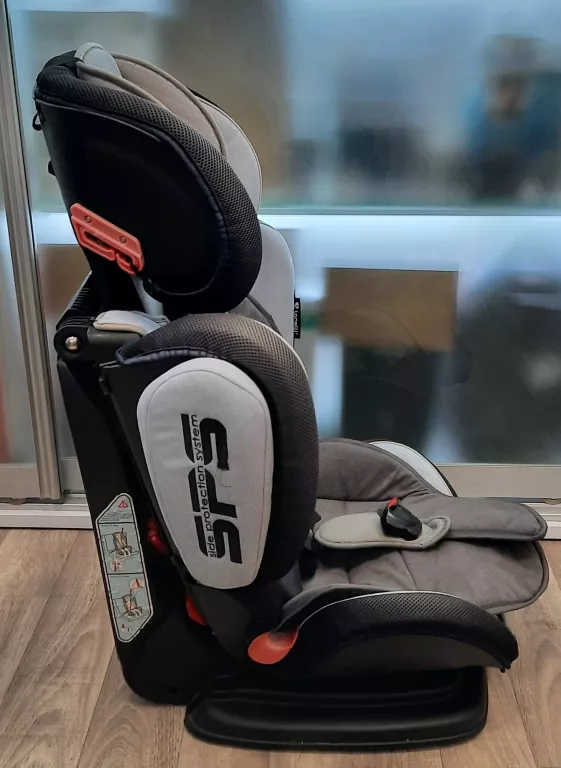 fotelik-samochodowy-lorelli-9-18kg-15-36kg-kod-producenta-10070852013