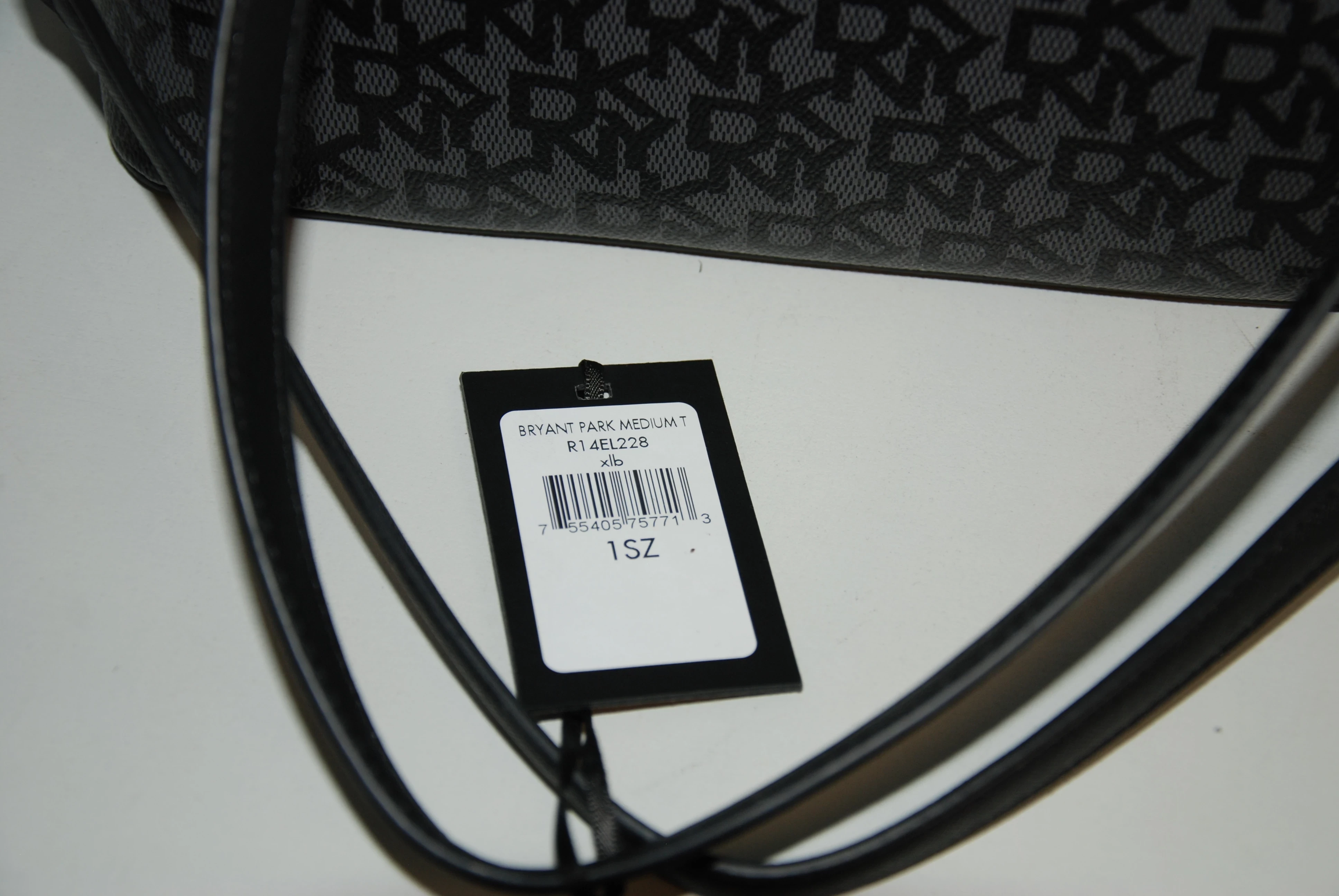 torebka-dkny-bryant-park-medium-t-stan-nowy