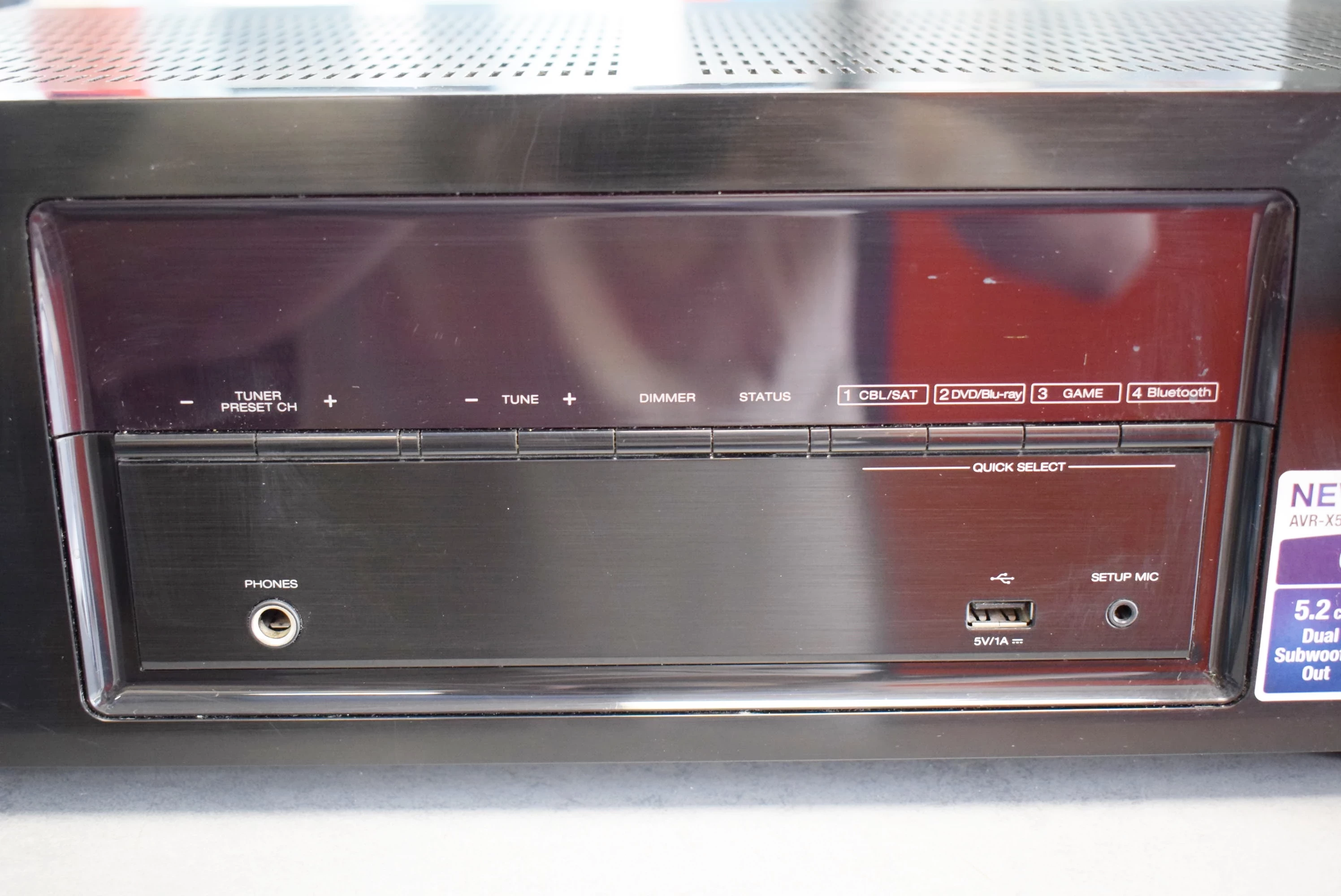 amplituner-denon-avr-x520bt-system-dzwieku-50