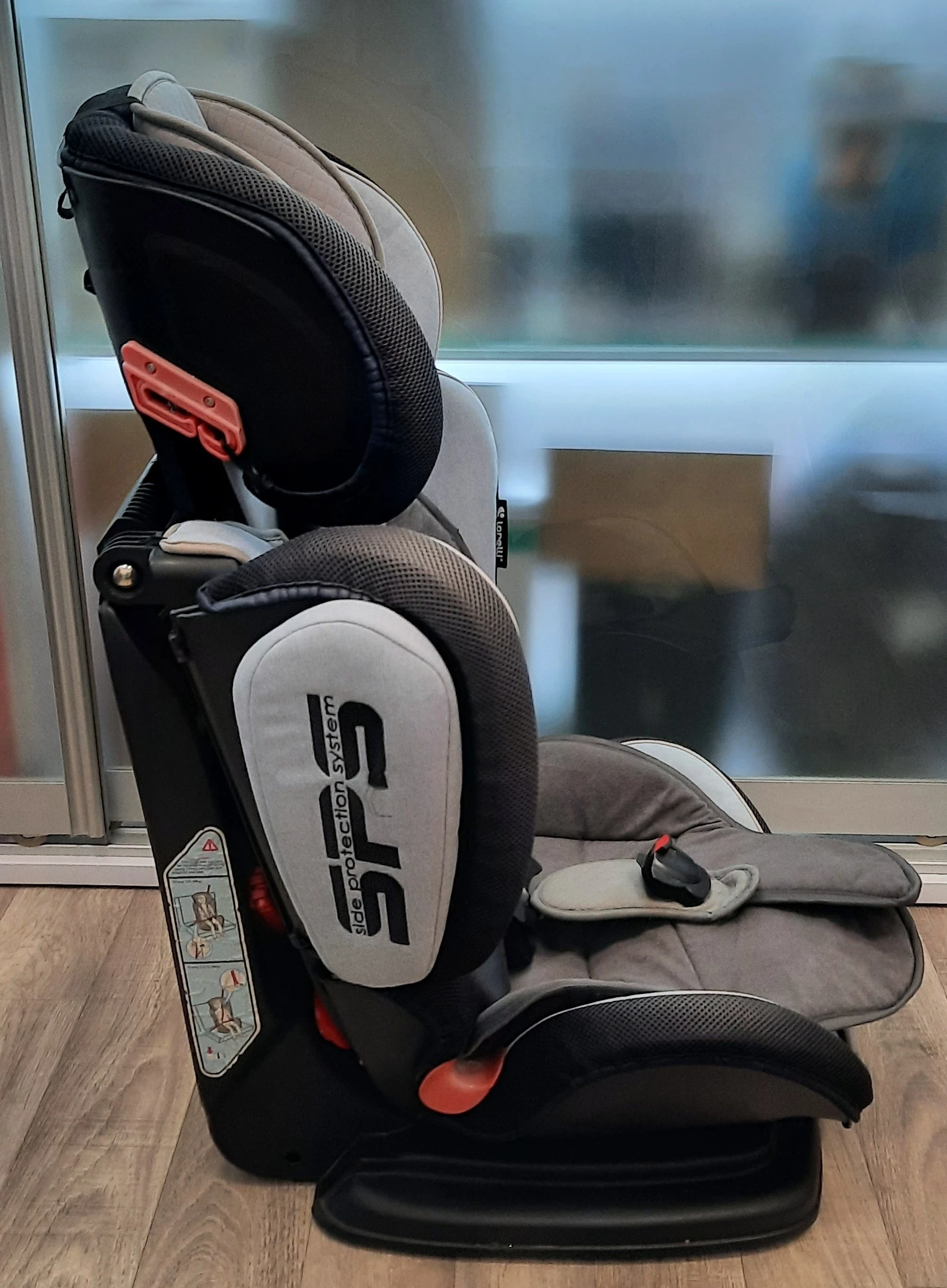 fotelik-samochodowy-lorelli-9-18kg-15-36kg-kod-producenta-10070852013