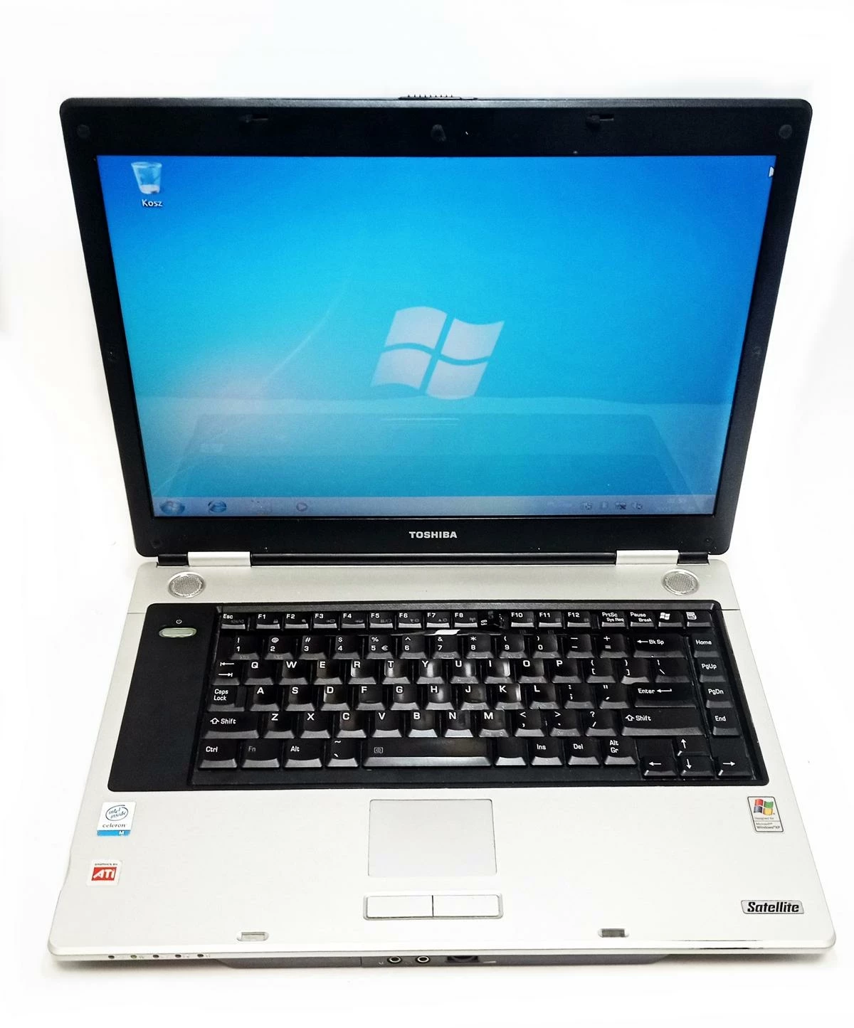 laptop-toshiba-satellite-m40-1gb-ram80gb-hdd-stan-uzywany