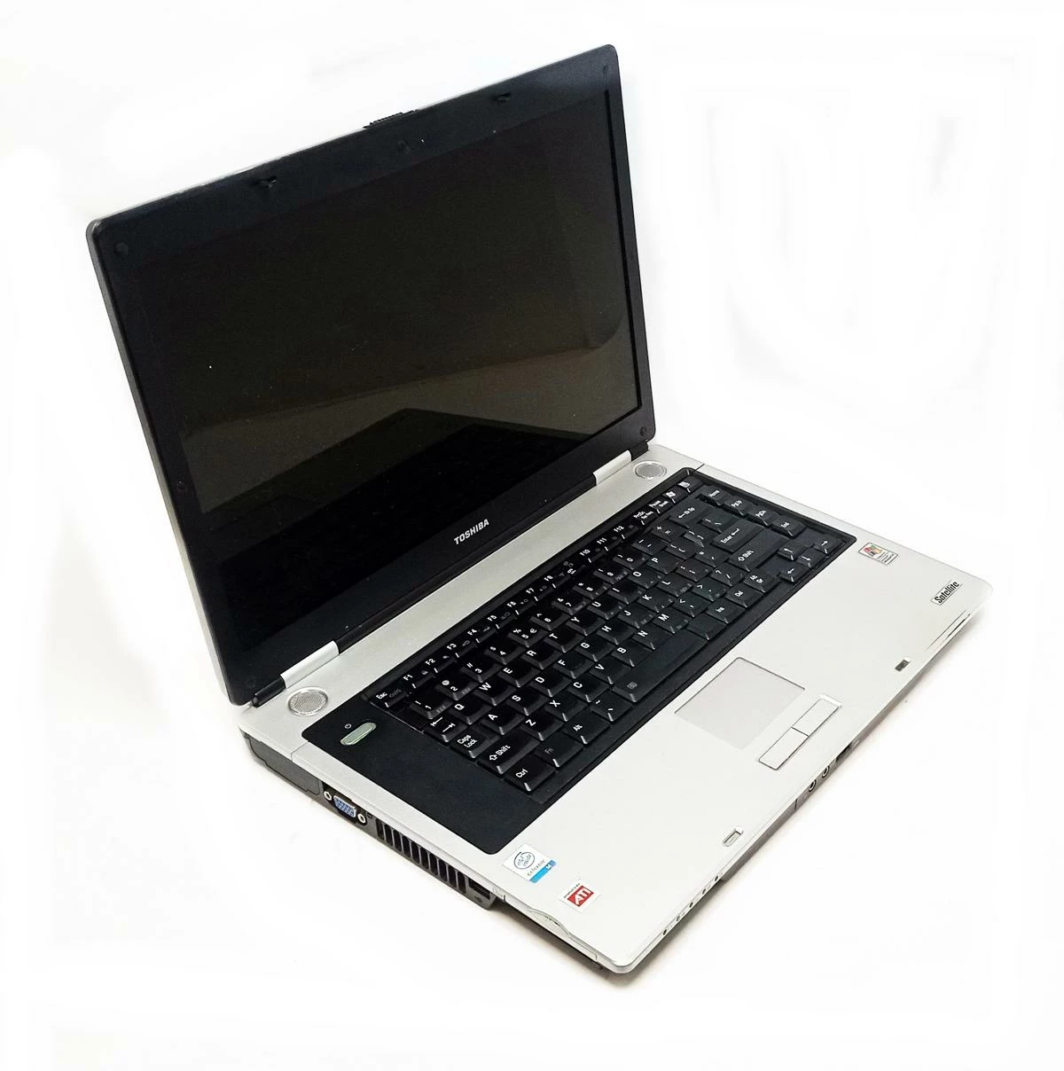 laptop-toshiba-satellite-m40-1gb-ram80gb-hdd-przekatna-ekranu-154