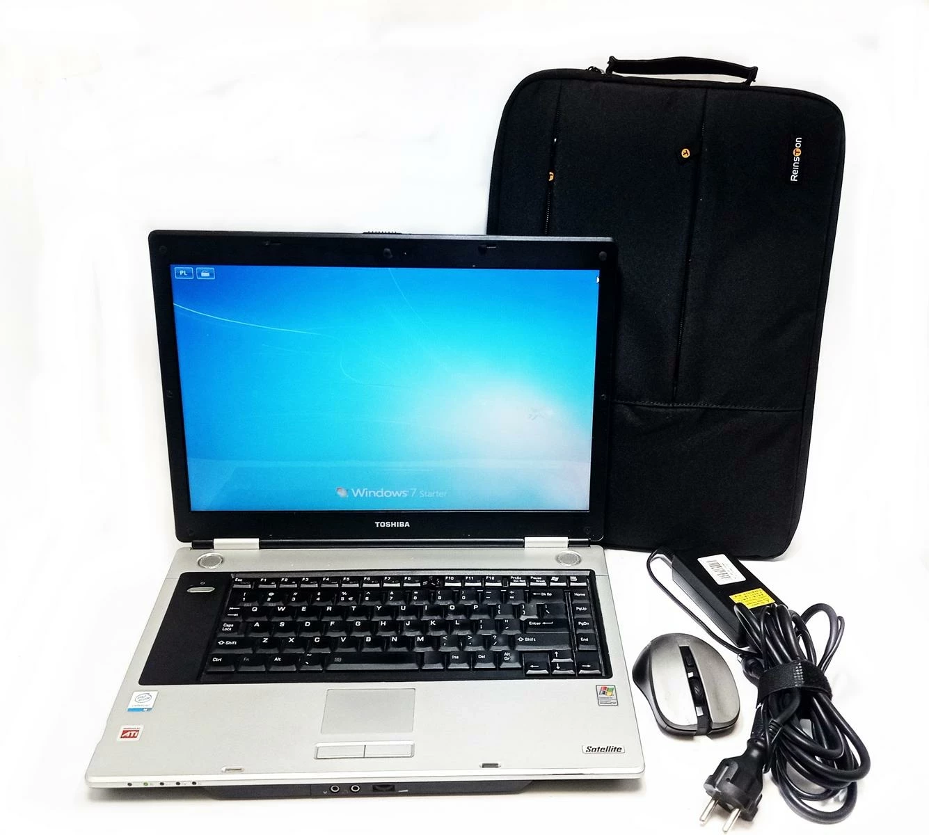 laptop-toshiba-satellite-m40-1gb-ram80gb-hdd-mennicza-20-cieszyn-sc