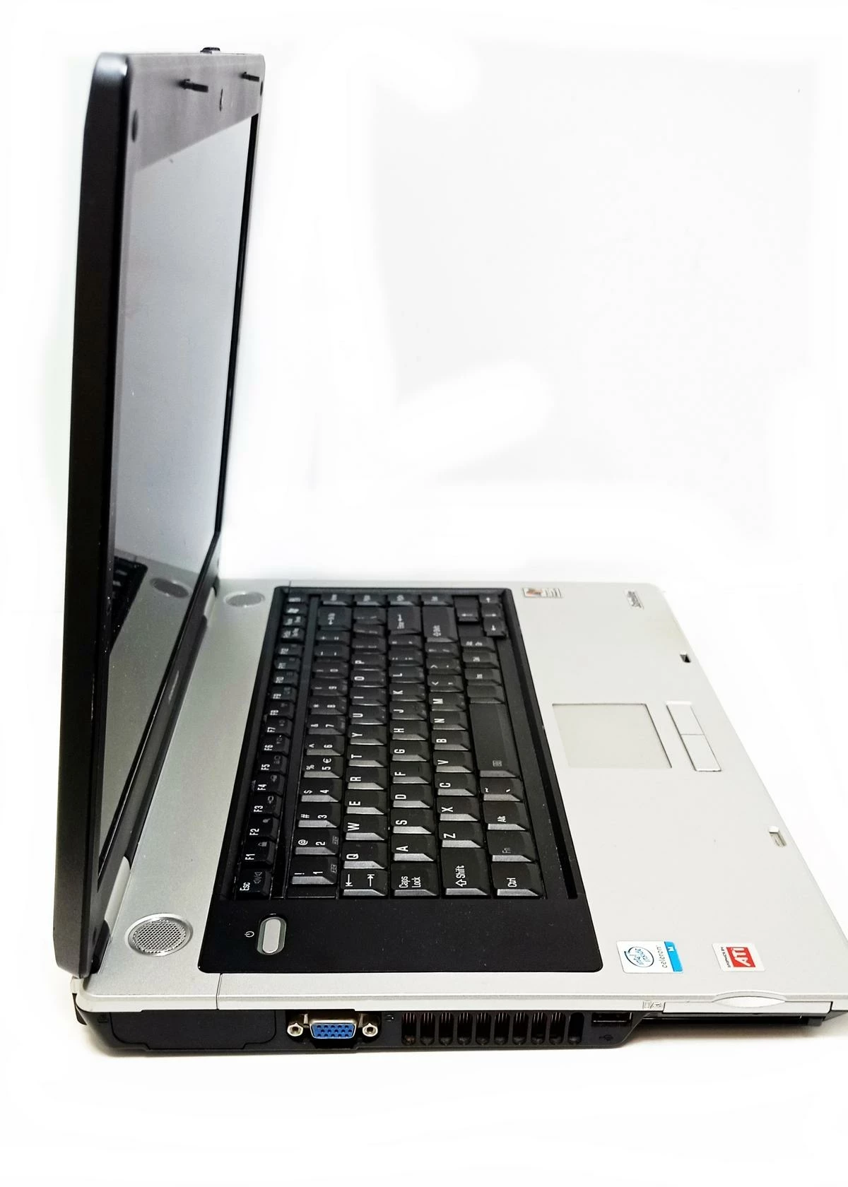 laptop-toshiba-satellite-m40-1gb-ram80gb-hdd-pojemnosc-dysku-80