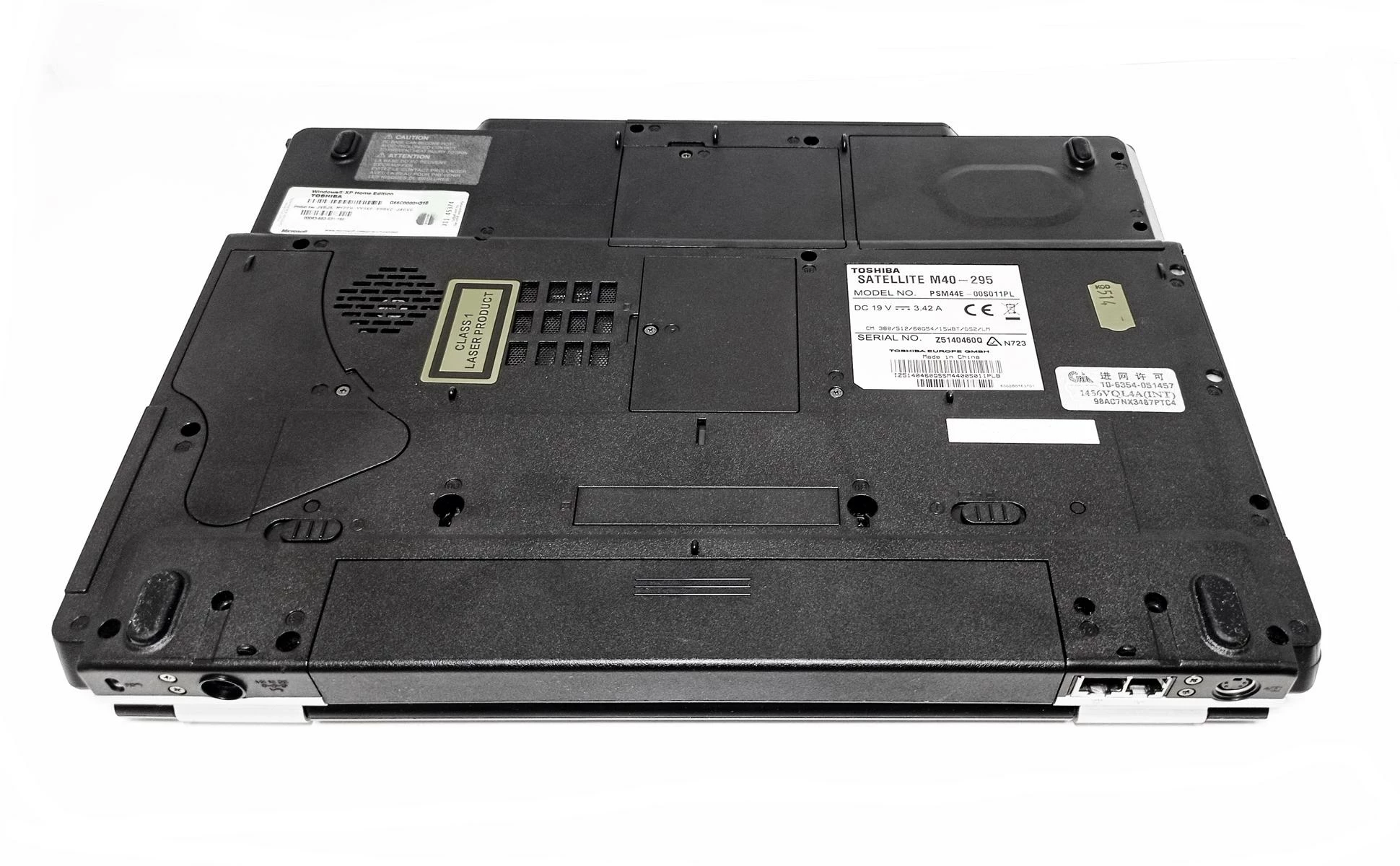 laptop-toshiba-satellite-m40-1gb-ram80gb-hdd-wielkosc-pamieci-ram-1-gb