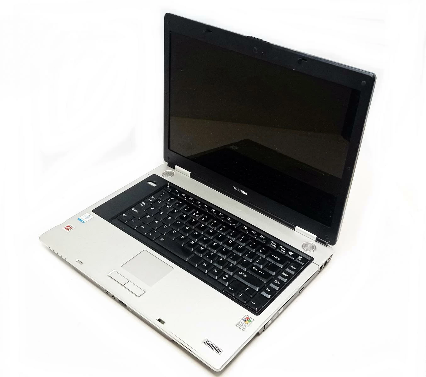 laptop-toshiba-satellite-m40-1gb-ram80gb-hdd-seria-procesora-intel-celeron-m