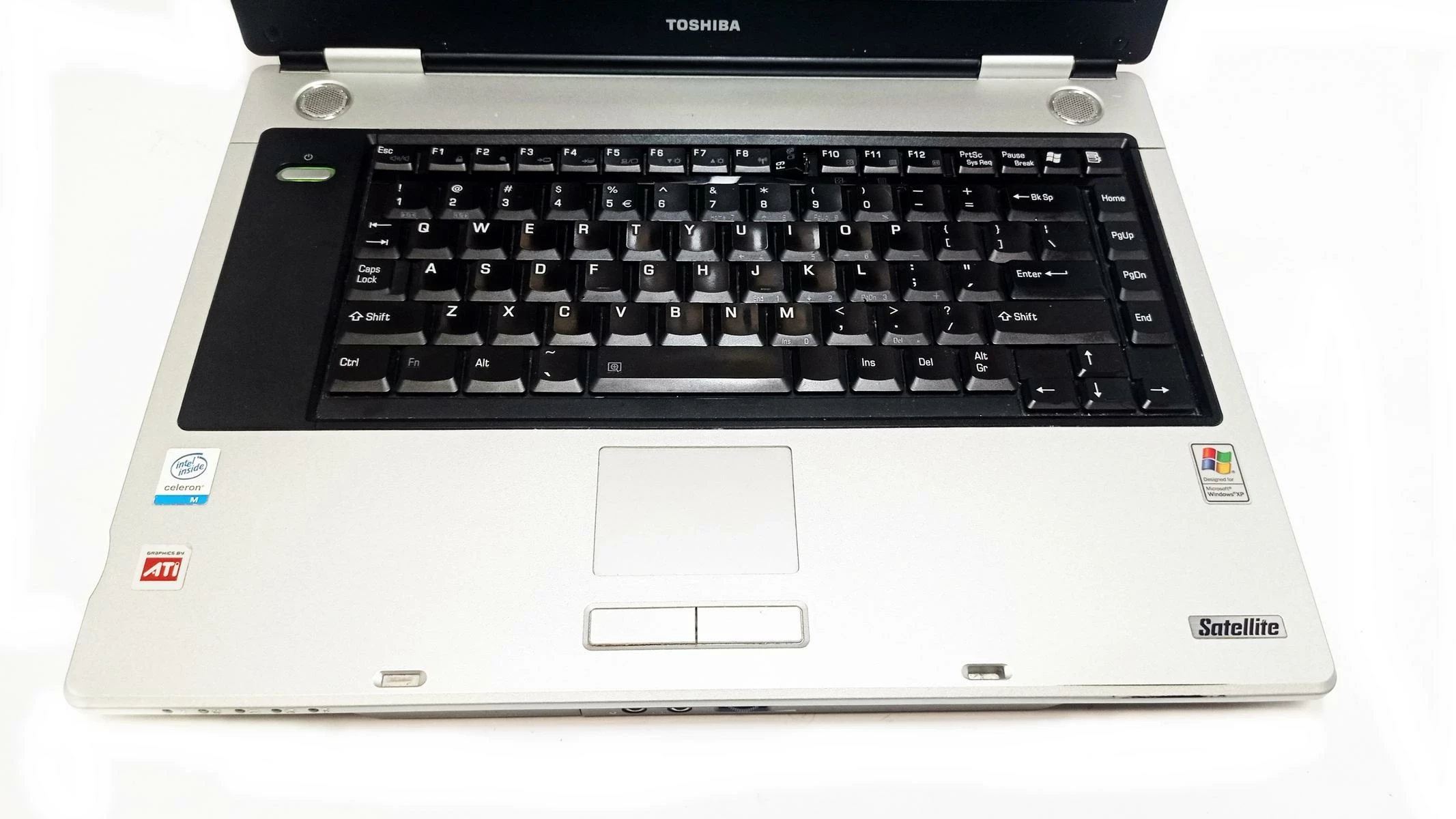 laptop-toshiba-satellite-m40-1gb-ram80gb-hdd-rozdzielczosc-px-1280-x-800
