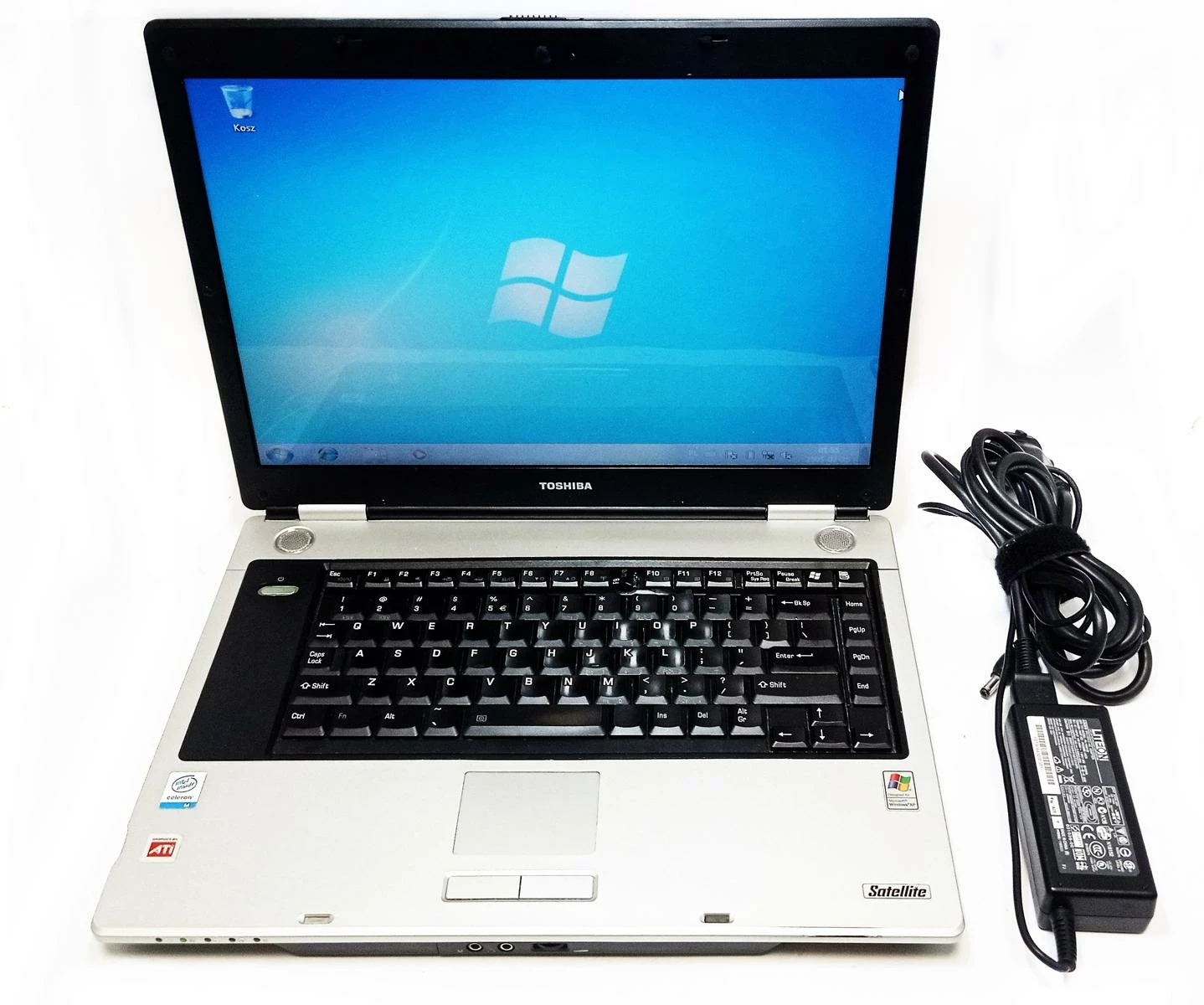 laptop-toshiba-satellite-m40-1gb-ram80gb-hdd-kod-producenta-osm44e-00a011pl