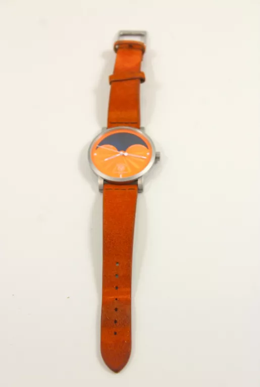 ZEGAREK STEFANO BRAGA SELENE3000N-AR-05KAR PUDEŁK