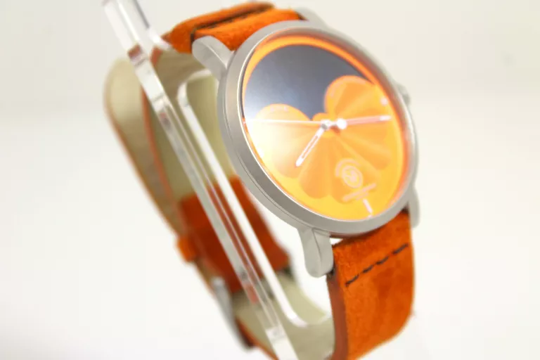 ZEGAREK STEFANO BRAGA SELENE3000N-AR-05KAR PUDEŁK