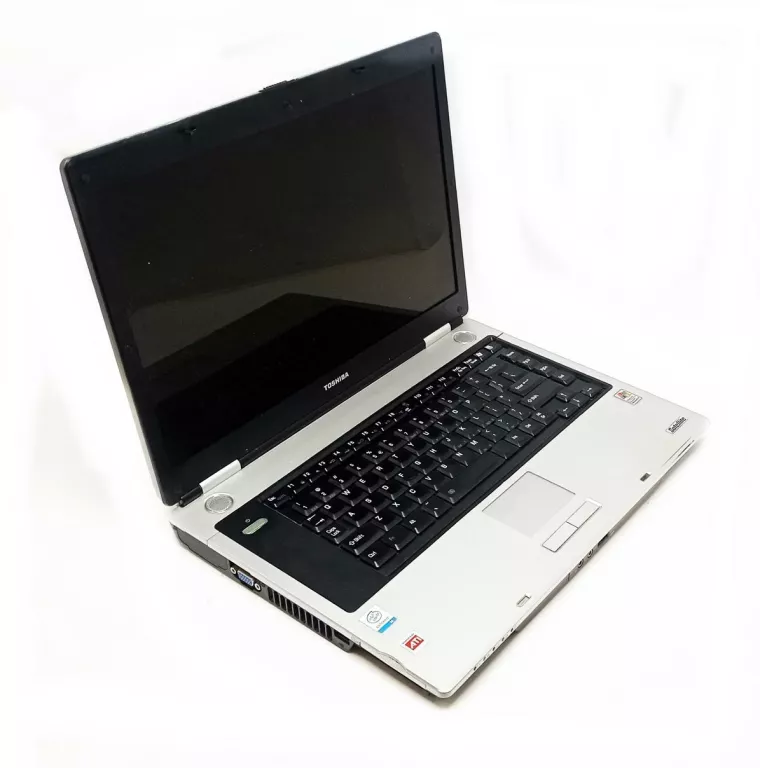 laptop-toshiba-satellite-m40-1gb-ram80gb-hdd-przekatna-ekranu-154
