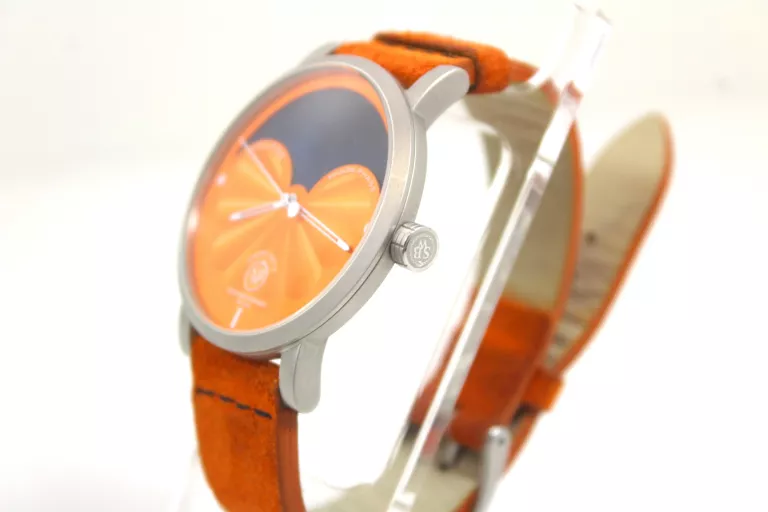 ZEGAREK STEFANO BRAGA SELENE3000N-AR-05KAR PUDEŁK