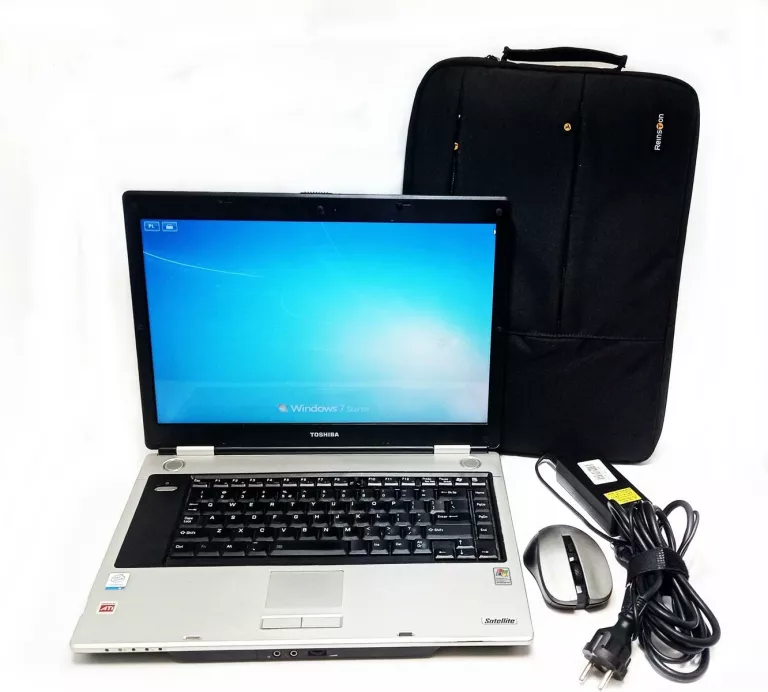 laptop-toshiba-satellite-m40-1gb-ram80gb-hdd-mennicza-20-cieszyn-sc