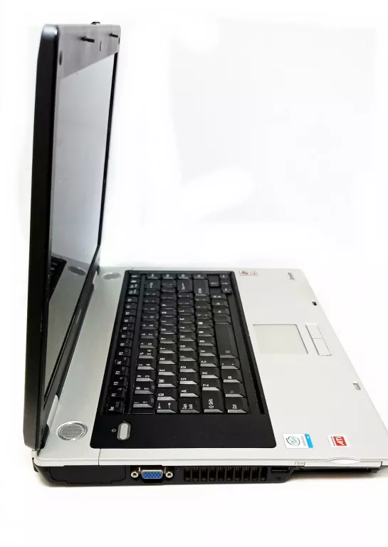 laptop-toshiba-satellite-m40-1gb-ram80gb-hdd-pojemnosc-dysku-80