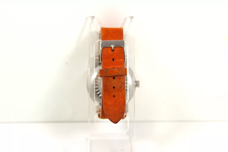 ZEGAREK STEFANO BRAGA SELENE3000N-AR-05KAR PUDEŁK