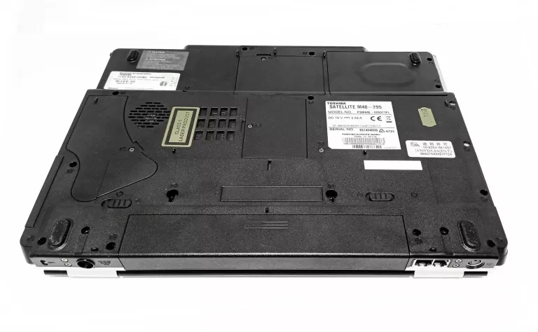 laptop-toshiba-satellite-m40-1gb-ram80gb-hdd-wielkosc-pamieci-ram-1-gb