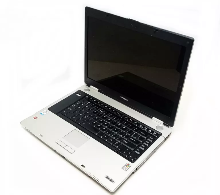 laptop-toshiba-satellite-m40-1gb-ram80gb-hdd-seria-procesora-intel-celeron-m