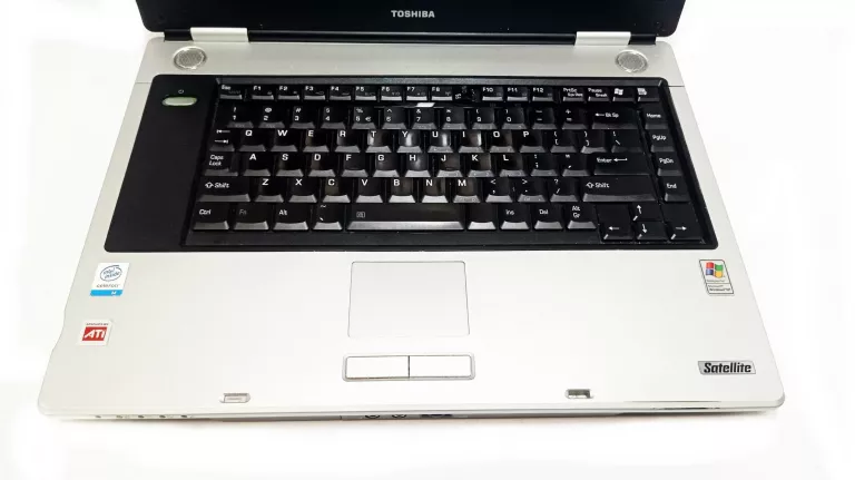 laptop-toshiba-satellite-m40-1gb-ram80gb-hdd-rozdzielczosc-px-1280-x-800