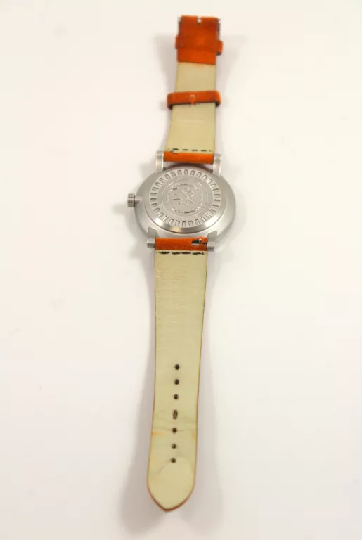 ZEGAREK STEFANO BRAGA SELENE3000N-AR-05KAR PUDEŁK