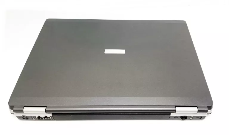 laptop-toshiba-satellite-m40-1gb-ram80gb-hdd-typ-dysku-twardego-hdd