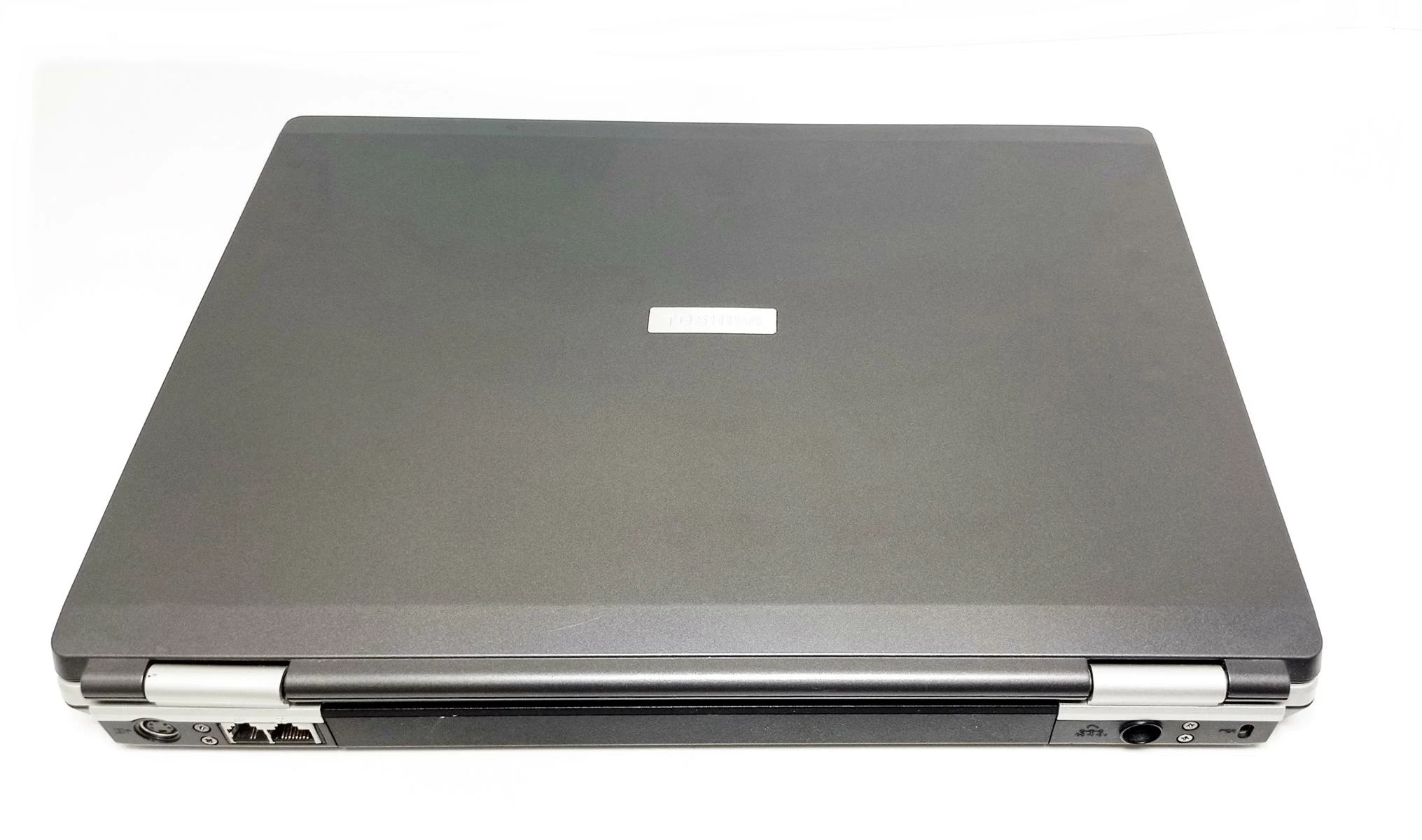 laptop-toshiba-satellite-m40-1gb-ram80gb-hdd-typ-dysku-twardego-hdd